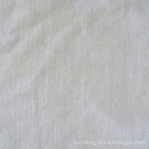 Polyester staple fiber seriesNew